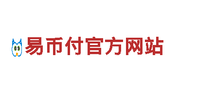 玩转博奥体育最新版，畅享创意广告新时代！